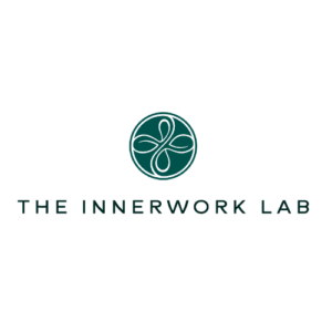 The Innerwork Lab